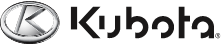 Kubota